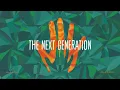 Lagu 📀 Groundation - The Next Generation [Full Album with lyrics]