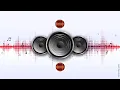 Download Lagu Lagu Pernikahan Kristen - Selamat Berbahagia
