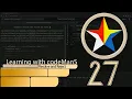 JavaScript ES6 27 Complete a Promise with Resolve and Reject FreeCodeCamp