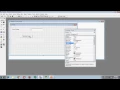How to make a program for palindrome Number in Visual Basic