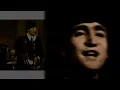 The Beatles’ “I'LL GET YOU” — True Stereo With Mono Power Preserved | 2026 Remix