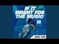 Download Lagu On A Sunday (729 Soulful Mix)