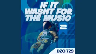 on a sunday 729 soulful mix 