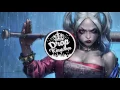 Download Lagu Valentino Khan \u0026 Skrillex - Slam Dunk (Blackflag Remix)