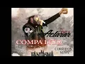 EL FANTASMA   EL COMPA LICO   2017