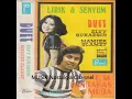 Download Lagu ELVY SUKAESIH -- TETESAN ASMARA