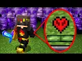 Download Lagu I Survived an SMP on 1 Heart