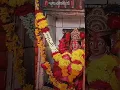 Download Lagu Jay zopdi #charotar #jantral #jadugar #sorts #shahpur #viralvideo