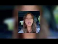 RK - Lola (speed up)