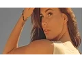 Download Lagu Diadem - Fatamorgana (Official Video) Disco Polo 2016