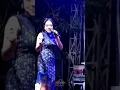 Lagu ASIK BAWAKAN LAGUNYA KEYZIAH CANTIKA