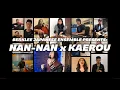 Download Lagu BERKLEE JAPANESE ENSEMBLE PRESENTS: \