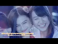 Download Lagu JKT48 Sebagian Besar Kenangan