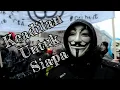 Download Lagu Keadilan Untuk Siapa | nwbeezchannel