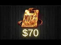 Are Hypixel Ranks Worth the Money