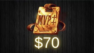 Are Hypixel Ranks Worth the Money