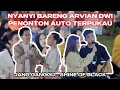 Download Lagu JANG GANGGU - SHINE OF BLACK (COVER) ZIDAN, TRI SUAKA, ARVIAN, NABILA