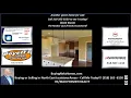 Homes for sale in Frenhmans Bend Monroe La 71203