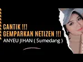Download Lagu GOYANGAN ANYEU JIHAN lagi - lagi bikin gempar !!!
