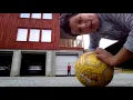 Download Lagu Fotball Hermon Salah Adel