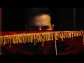 Download Lagu Jozef Pervorfi x Arber Musa - Arra (Official Video)