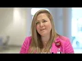 AdventHealth Nurse Residency Onboarding Testimonials