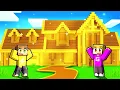 Download Lagu Ik Upgraden Mick Zijn Huis Tot Hij Het Door Had!