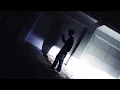 Step Back! - 1nonly & SXMPRA