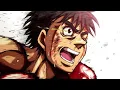 Download Lagu Anime MIX- AMV - My Way