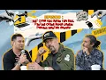 Download Lagu Sembang Pantai Timur - Mat Over Cepat Baran? Pantang Orang Biadab Dengan Perdana Menteri Sendiri?