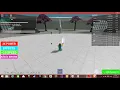 Roblox Sword Simulator Admin Hack