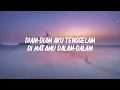 Akbar Chalay, Remora Xian - Emang Boleh ? Lirik