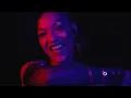 Blue Nefertiti & Exte C - Liquid Love (Official video)