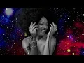 Download Lagu Blue Nefertiti \u0026 Exte C - Liquid Love (Official video)
