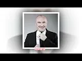 Unlocking the Secrets of Phil Collins Net Worth Path to Wealth
