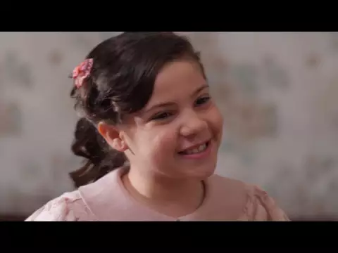 Dentro da Caixinha - trailer