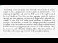 Java s Magic The Bytecode - Java