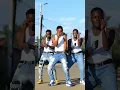 Lagu 4 KAMPE - Joe Dwet File #manuto #kompa #salsa #dance #smooth #best #viraldance #kenyantiktok