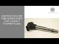 Volkswagen Ignition Coil Buyer s Guide