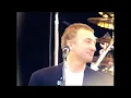 Metallica - Enter Sandman (Live Freddie Mercury Tribute Concert 1992) (Remastered HD)
