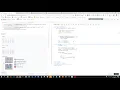 LeetCode 529 Minesweeper