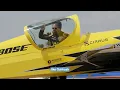 PenFed at EAA AirVenture 2026
