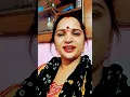 Download Lagu Kabir Das ke dohe#ant samay jab aaega#trending #2025
