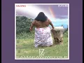 Somewhere Over The Rainbow / What A Wonderful World - Israel Kamakawiwo Ole