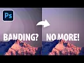 Download Lagu 3 Langkah MUDAH untuk Menghilangkan Garis Garis di Photoshop!