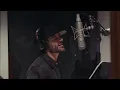 El Tango de Roxanne Official Video | Chloe Flower, Nicole Scherzinger & Ramin Karimloo