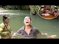 Download Lagu The husband was extremely desperate when he could not find his wife.