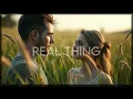 Download Lagu NGTY feat. Wicks - Real Thing (TruMup$ Remix)