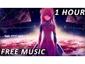 Download Lagu TheFatRat - The Calling ft. Laura Brehm (Boston Remix) || 1 Hour