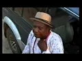 Download Lagu Emeka Morocco Maduka Money Palaver Nigerian Highlife music